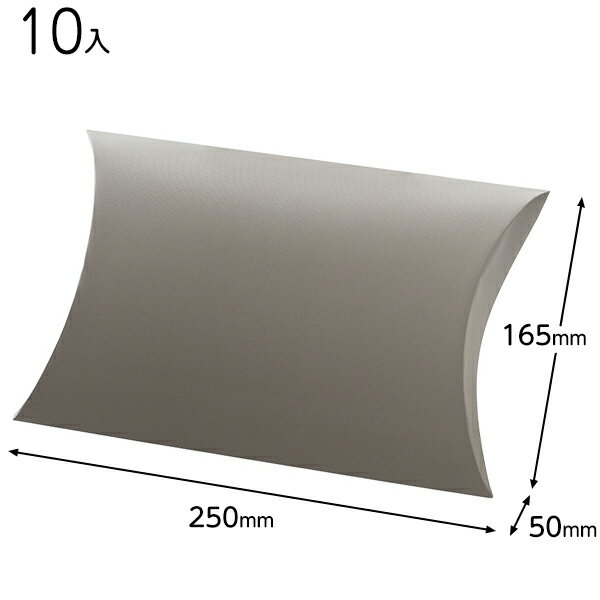 MWG-PB3 ̵ϥԥܥå3 ॰졼 10 { åԥ  ե ץ쥼 ڻ ٥ ѡƥ }{ ե å...