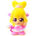 すくい人形 キャラクターすくい キュアハート【ドキドキプリキュア】 10個入【 キャラクター すくい 人形】 子供会 縁日 お祭り くじ引き お子様ランチ 13/0205 幼稚園 夏祭り 景品