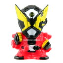 仮面ライダージオウ 仮面ライダーゲイツ 10入 20G14 子供会 景品 お祭り くじ引き 縁日 すくい人形 キャラクターすくい キャラクターすくい 人形 人形すくい