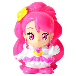 【キャラクターすくい】 キュアグレース 10個入 ヒーリングっど プリキュア 249[20B06] {子供会 景品 お祭り くじ引き 縁日 すくい人形 キャラクターすくい 人形 人形すくい}