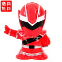 魔進戦隊 キラメイジャー キラメイレッド 10入{子供会 景品 お祭り くじ引き 縁日 すくい人形 キャラクターすくい キャラクターすくい 戦隊 男の子 キャラ...