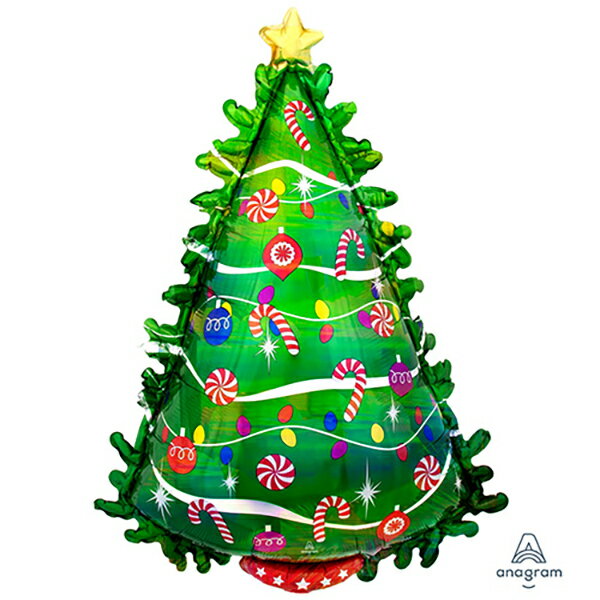 եƥХץ饶PLUS㤨֡1 ꥹޥ SS1300 ꡼󥯥ꥹޥĥ꡼ ANG40426 { ꥹޥ Х롼    ǥ졼 ѡƥ ٥  襤  SNSǤ }{ ꥹޥХ롼  ꥹޥĥ꡼ }216[25K12]פβǤʤ1,133ߤˤʤޤ