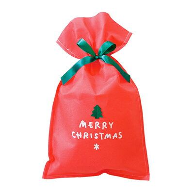 XR-M ץ륯ꥹޥ åԿۥХå M 1 { åԥ  ե ץ쥼 Ҷ  ڻ  ٥ ѡƥ Ҷ...