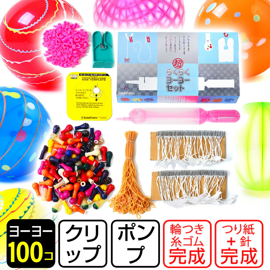 Ķ餯餯 衼衼 å (100) { ƺפ  פ ٥   衼衼å }{ 衼衼 衼衼...
