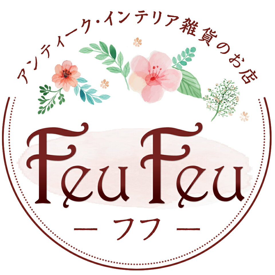 Shop icon