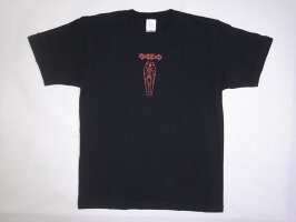 FEWTUREAPPARELソドSODOT-tshirt韮沢靖