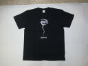 FEWTURE APPAREL ニナ ギルマンT-tshirt韮沢靖