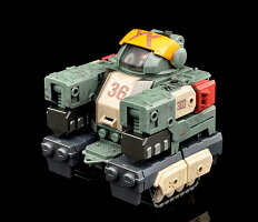 BEAVERB2FIVEACIDRAINアシッドレインMARINESIEGERSTRONGHOLDST2M