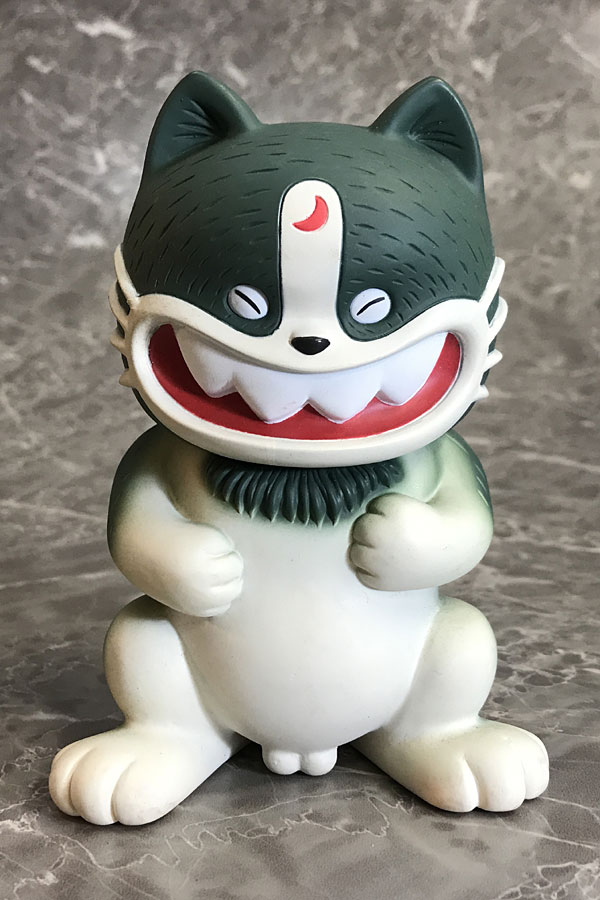 楽天市場】じゃり ン 子 チエ フィギュアの通販 楽天市場】じゃり ン 子 チエ フィギュアの通販