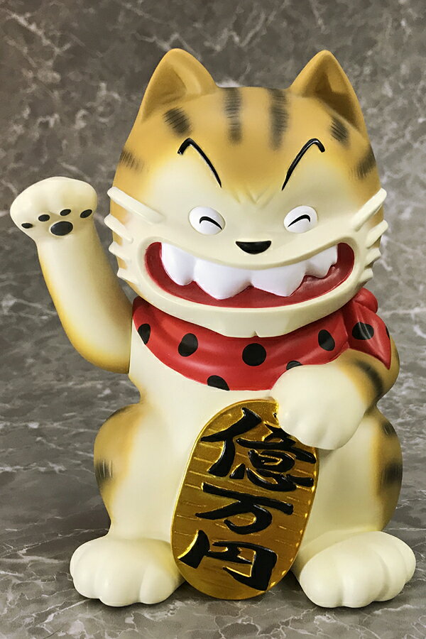 楽天市場】じゃり ン 子 チエ フィギュアの通販 楽天市場】じゃり ン 子 チエ フィギュアの通販