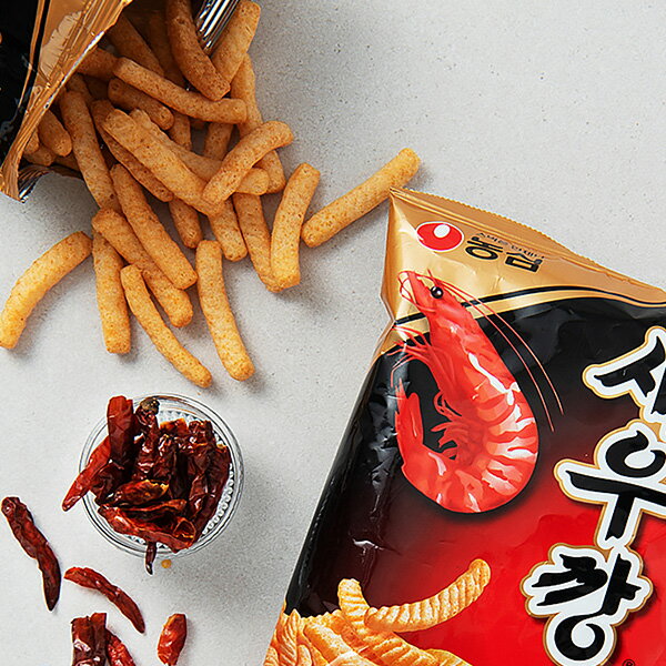 楽天市場 農心 辛い セウカン えびせん 90g 1個 Shrimp Snack Hot スナック 辛い風味 お菓子 セウカン えびせん 韓国食品 お菓子 おやつ 韓国菓子 エビ 日本語バージョン ファミリーフーズ 本店 楽天市場 農心 辛い セウカン えびせん 90g 1個 Shrimp Snack Hot スナック 辛い風味 お菓子 セウカン えびせん 韓国食品 お菓子 おやつ 韓国菓子 エビ 日本語バージョン ファミリーフーズ 本店