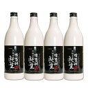 ★★★【自家製あさりキムチ100gGIFT】今だけ限定イベント★★★「天地水」純生 マッコリ 750ml 【4本】生きている 酵素 生まっこり 韓国 通販 韓国食材 韓国お酒 生/敬老の日/父の日/濁り/どぶろく/濁酒/甘酒/韓国酒/ お中元 贈り物 ギフト