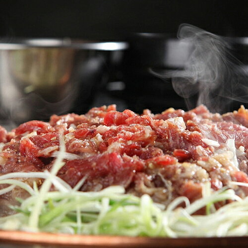 �����ࢡ �� �������� ���饤�� 1kg��/ �������������ڤ� �ץ륳���������Ƥ�����Ч�ʤɤ��ޤ��ޤ������ǳ��� /�� �������� ���ơ��� �ѹ��� �ڤ���Ȥ� �֤� ���ڤ� ���� �� �������� ����