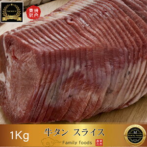Thumbnail Image Rakuten Co Jp 0 Mall Ff0818 Ca Thumbnail Image Rakuten Co Jp 0 Mall Ff0818 Ca