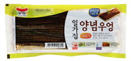 一家 のり巻き 用 味付け ゴボウ 130g■韓国食品■韓国料理/韓国食材/加工食品/海苔巻き/海苔まき/のりまき