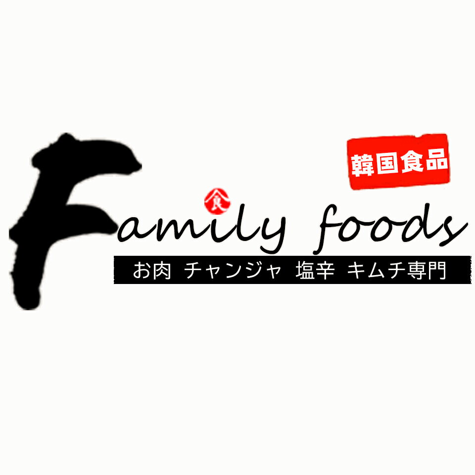 Shop icon
