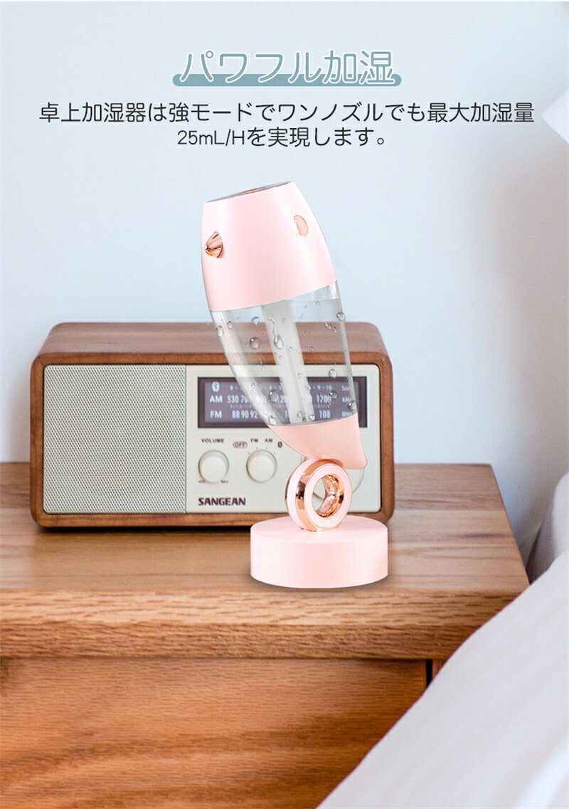 �ü��� ������� ��� �͵� 230ML Ķ�Ų� ���������� �����к� USB���ż� LED ���� �ü��� Ϣ³/�ַ籿ž ������������ ���Ӳü��� ���Ѳü��� ���� ��ʴ���к� Ĺ���ַ�³�ü���ǽ ������ͧã�ץ쥼��� ���ꥹ�ޥ����ե�