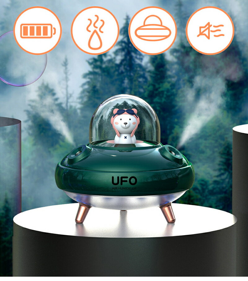UFO �ü��� Ķ���� ��� ������ ������� Ķ�Ų� ���������� ���� �ʥ��ȥ饤�� �������� �� ���֥륹�ץ졼�⡼�� USB���ż� LED ���� �ü��� 10����Ϣ³/�ַ籿ž �ʥ��� �������� ���� ���� ���� ����/��ʴ���к� �ץ쥼���
