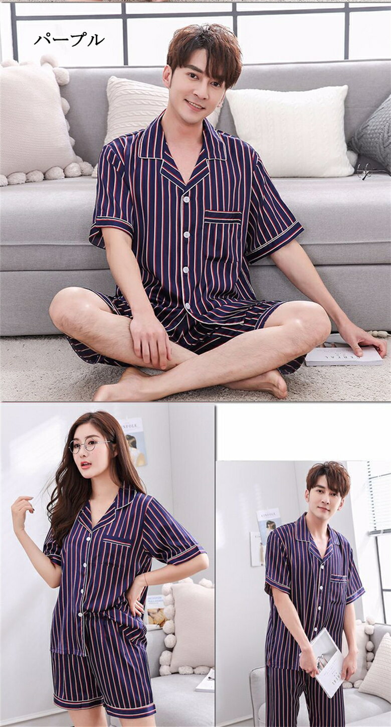 2023 �ѥ���� ���åץ� �ڥ��ѥ���� �ڥ���å� ��ǥ����� �롼�०���� ��� ��·�� Ⱦµ �� �� �ڥ��ѥ���� ���åץ� �������륯 �ѥ���� �岼���å� ���� �� ��鴶 ������ ������ �礭�������� ����� ���ե�