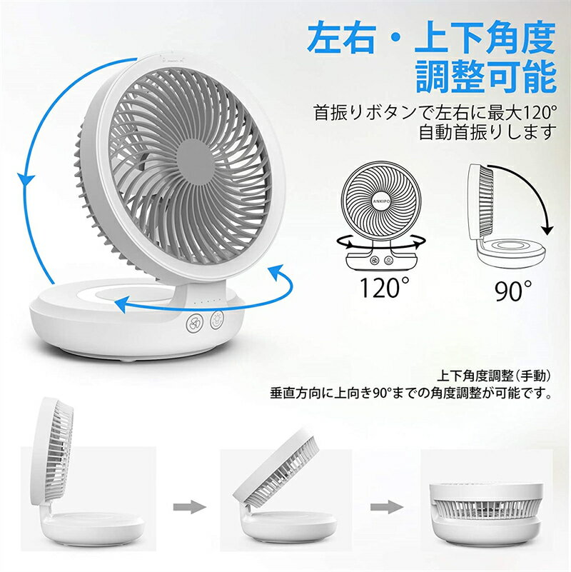 3way 2023ǯ ��������졼���� �󿶤� ������ ��������� �ޤꤿ���� USB������ �Ų� ���� 4000mAh �����ɥ쥹 4�ʳ�Ĵ�� �ɳݤ� Ķ���� �ߥ������� led �Ƶۥ����դ� �ѥ�ե����� �ϥ�ǥ� mini�ͥå� �ߥ˥ե��� ��̳��/�̶�/�̳�/ι��