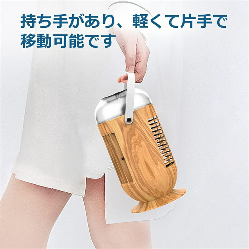 ��2023ǯ�ǿ������ǡۥ�⥳���դ� ������ ������ ��������� ��� �ü� ����������ǽ �Ų� USB���ż� LED��֥饤�� �ߥ��ȷ������� �ɥ��� ���� �ե��륿�� ���� 400ML������ ��Υ��� 3�ʳ�����Ĵ�� ���� ���� �ߥ˥������� ������ �뤵�к�