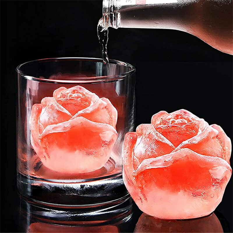 ��ɹ�� ���襤�� �Х�η� ��ɹ�� ���ꥳ�� �������ȥ졼��ɹ�� ��ɹ�� ���ꥳ��⡼��� ɹ�� �� ���ۻ�ƻ�� ���Ф��פ� ���餫�� �İ��� �������� ���������꡼�� £��ʪ ����DIY �ץ쥼��� ����䤪����ɹ������ ������� ���ե� 2������