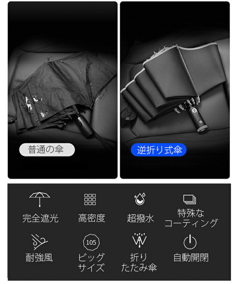 ��LED�顼�ȡ�ȿ�ͥơ����ա� 2024 ���ޤ꼰 �ޤꤿ���߻� ��ư���� �礭�� 10�ܹ� ���ꤿ���߻� ��� ��󥺻� ��󥿥å� �ޤ���� Ķ���� Ķ���� UPF50+ �������� ���ꤿ���߻� �߱��к� ����ץ� Ǯ����к� �⶯�٥��饹�ե����С� ���ߤ�ϥ�ɥ롡����� ���ե�