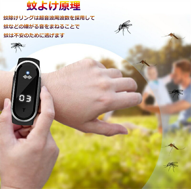 ��2023���ǡ�Ķ���� ��褱�֥쥹��å� ����� �¿����� 3�ʳ�Ĵ���/�ӻ���/���ٷ�¬/����� USB���ż� �Ҷ�/��� �������� ����� ���к� 180����Ϣ³��� �Ų� ̵�� ̵���������ʴޤޤʤ� �����ȥɥ� ���� ���Ф� ��� ������ �����Ƿ���