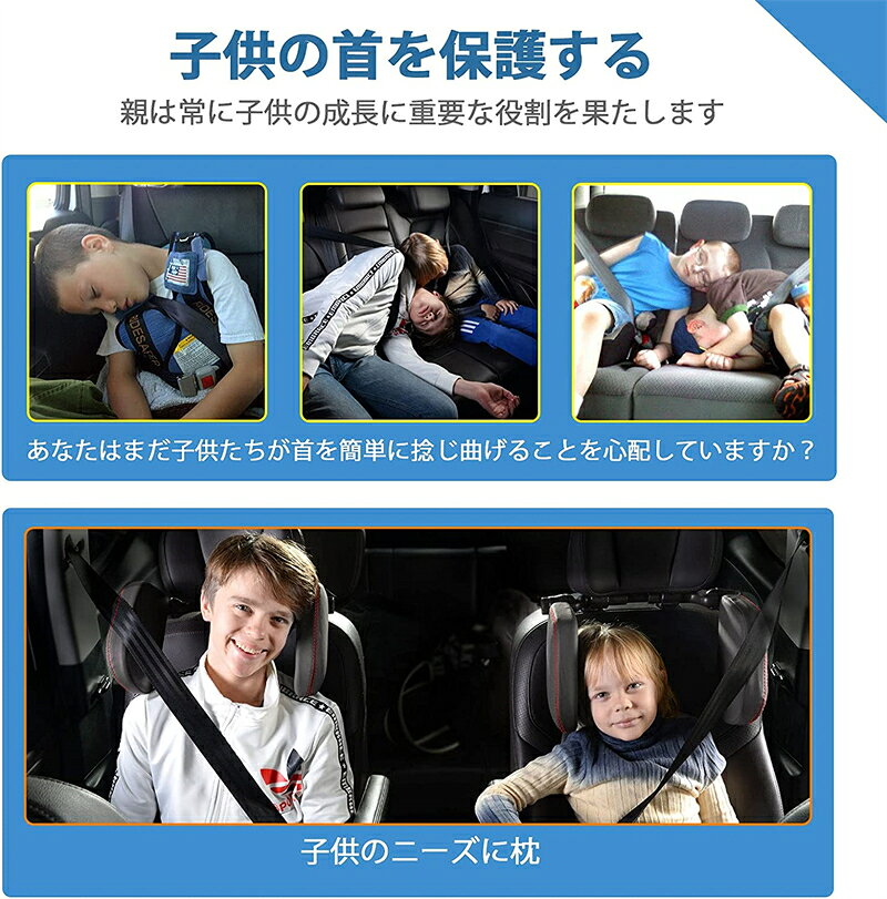 商品イメージ2