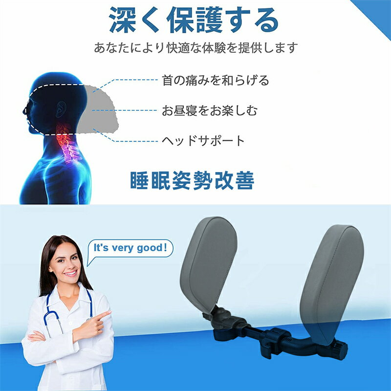 �����/��ǯ���/�Ҷ��ۥͥå��ѥå� �� �ͥå��ԥ��� �Ҷ� �إåɥ쥹�� ���å���� �� ���Ѽ��� ��ޤ��� ���� ������ �ͥå����å���� ��ž ��ĥ ι�� �ȥ�٥륰�å� ι�ԥ��å� �ɥ饤�� ������ �����ȥ����� ������ ���沾̲ ���ǥ��ݡ��� ����� ��Ϸ���� ���ե�