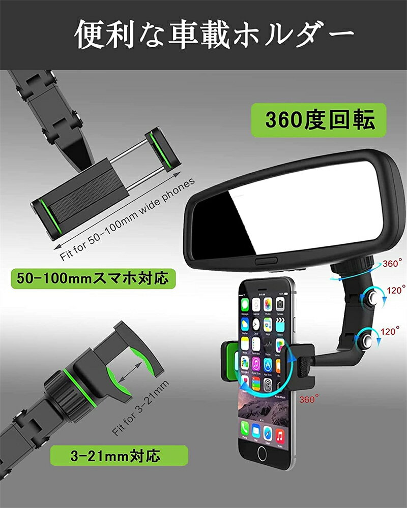 �ֺ��ѥۥ���� �ֺܥۥ���� ���ޥۥۥ���� ���ӥۥ���� 360�ٲ�ž ¿�����б� �� �Ҽ���� �ֺ� ���ޥۥ������ ��æ��ñ �Хå��ߥ顼 �������� ���Ѳ�ǽ �ֺ��ѥۥ���� 50-100mm