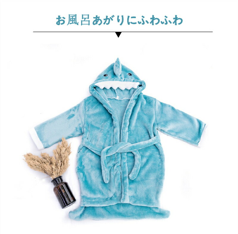 �ڲİ�������ǥ�����ۥХ������� �٥ӡ� �ա����դ� ���λ� �ˤλ� �Х��ݥ���� ������� �ޥ�� �Х������� ���å� ����Ϥ �ۿ�®�� �֤���� �Ҷ� �˽����� �л��ˤ� �ס��륵���� ��Ĵ �ɴ� �к� ���ä��� 80 90 10