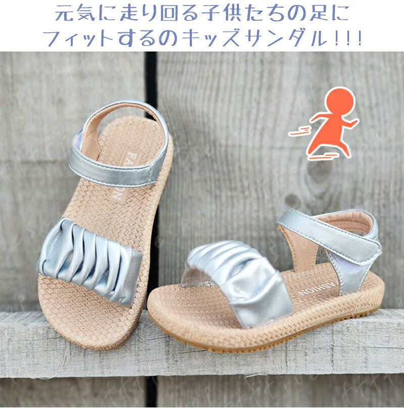 �ڲİ�����2023 ���λ� ������� ���å� �� �٥ӡ�������� ����˥� ���� ���ݡ��ĥ������ ��ͷ�� ���� ������� �Ҥɤ� �� ���塼�� ���å�������� kids ���ä����� �����䤹�� ���餫�� �⤭�䤹�� �뺧�� ȯɽ�� ���Ф��� �̱� �̳� ��