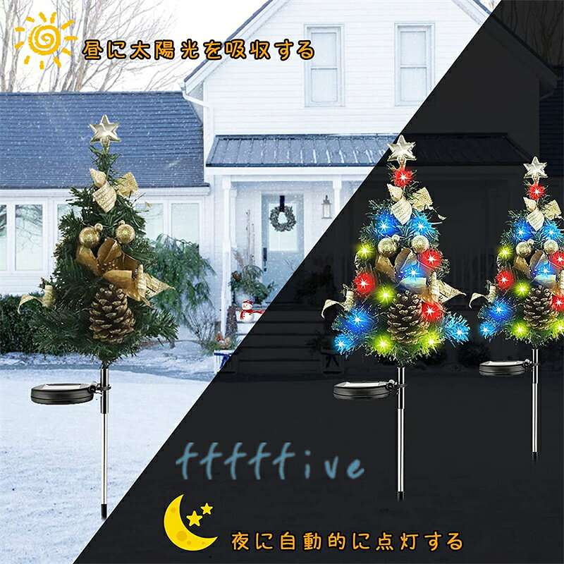 ��2�ĥ��å� �ۥ��ꥹ�ޥ��ĥ꡼ �饤�� ����ߥ͡������饤�� ���ꥹ�ޥ� ���� LED ���� �ɿ� �����顼 ������ ���뤤 ��ư���� ���� �ʥ��� �������� ������� �����ǥ�饤�� ���ꥹ�ޥ������ʥ��� LED �����顼�饤�� �� ʷ�ϵ���� ����饤��