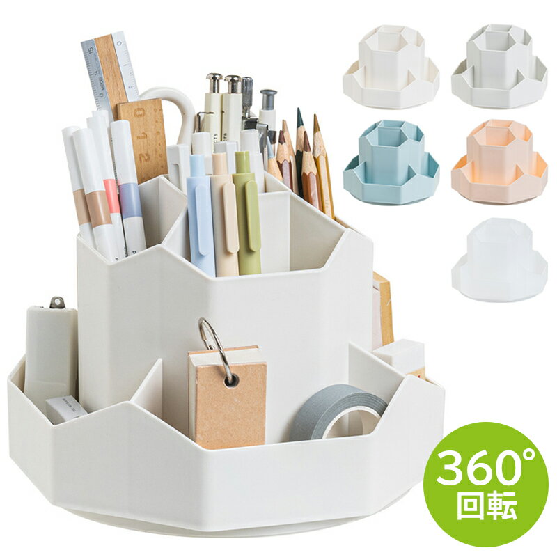 収納ボックス 頑丈 窓付き 衣類収納ケース 衣装ケース 多机能収納ボックス 折りたたみ式 洋服収納 整理..