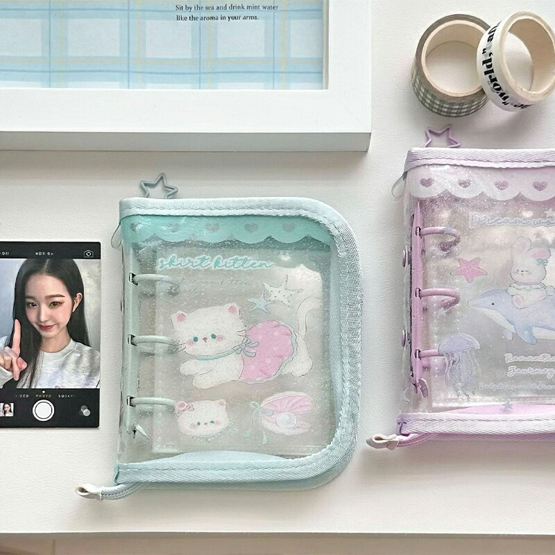 ڥե10դۥĢ Ʃ ƥĢ A8 Х  ưʪ ǭ  ꥢĢ 3 ޥĢ DI...