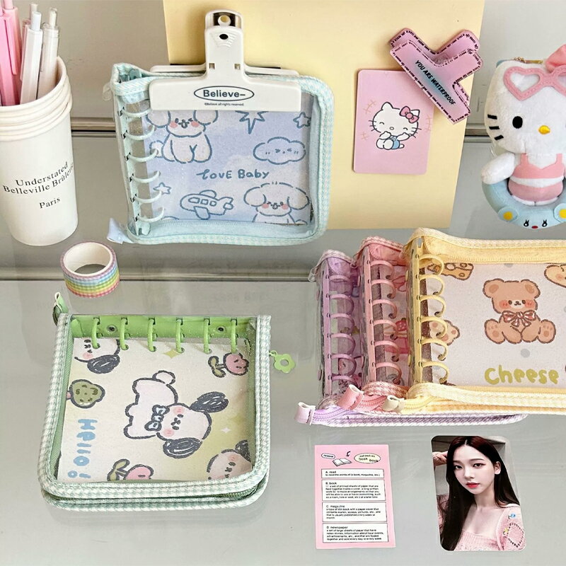 ڥե10դۥĢ Ʃ ƥĢ A7 Х ưʪ ǭ  ꥢĢ 6 ޥĢ DIYǥ ...