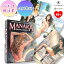 ܸդ ޥʥ ƥå 饯 Manara Erotic Oracle 饯륫 35 Lo Scarabeo  ̵ ߥޥʥ 