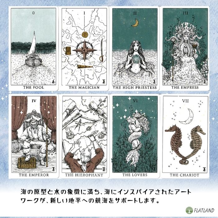 ブレスレット ブラックマトリクスオパール 10φ 21玉 No.4