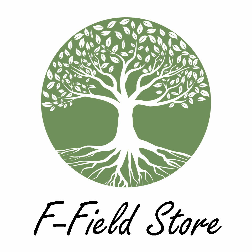 F-Field Store