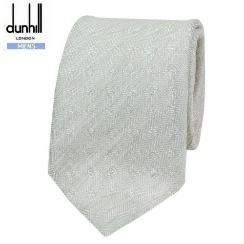 【訳あり商品】【dunhill】ダンヒル イタリア製「ハンドメイド」ヘリンボーン リネンシルク ネクタイ 就活 ギフト プレゼント ブランド おしゃれ 生成り『22/6/4』230622【送料無料】 【訳あり商品】【dunhill】ダンヒル イタリア製「ハンドメイド」ヘリンボーン リネンシルク ネクタイ 就活 ギフト プレゼント ブランド おしゃれ 生成り『22/6/4』230622【送料無料】