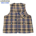 SALE80%OFF【LOVELESS】ラブ