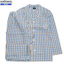 SALE41%OFF NEWYORKER j[[J[ VATbJ[ `FbN OJ am pW} Y Mtg v[g uh  Y{ F 23/3/5 300323