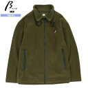 SALE70%OFF  MEN x[^ RT { gXJ[it[X WbvAbvu] J[L 22/9/1 010922 23.10sage