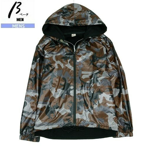 SALE69%OFF β MEN ベータメン コムサ カ