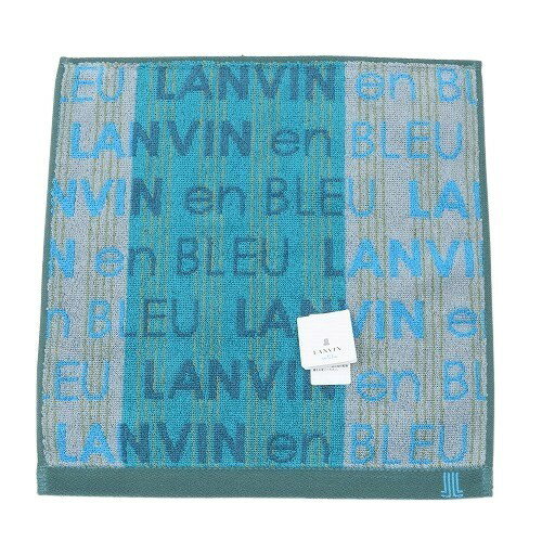 YUMEZAIKU さくら初め 綿レースハンカチ大・小 大約48×45cm、小約32×30cm C6042538(代引不可)【送料無料】
