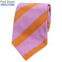 SALE66%OFF Paul Stuart |[X`A[g { XgCv VNlN^C A Mtg v[g uh   22/9/2 080922yz