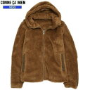 SALE63%OFF COMME CA MEN RT TEXBRID XG[hW[W[ pCt[XWbvAbvp[J L 22/9/4 220922 23.10sage