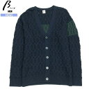 SALE73%OFF  MEN x[^ RT njJP[u {[_[J[fBK  22/9/4 220922 23.10sage