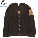 SALE73%OFF  MEN x[^ RT njJP[u {[_[J[fBK  22/9/4 220922 23.10sage